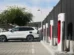 Volvo EVs Join Tesla Supercharger Network This Month, Marking Major Shift in EV Charging Access