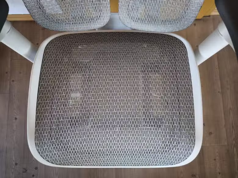 The Budget-Friendly Sihoo Doro S100 Ergonomic Chair That Punches Above Its Weight Class