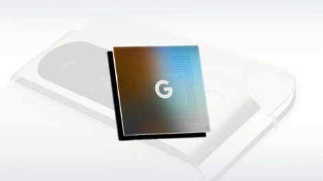 Google's Next-Gen Tensor G6 Set to Revolutionize Pixel Performance with TSMC's 2nm Technology