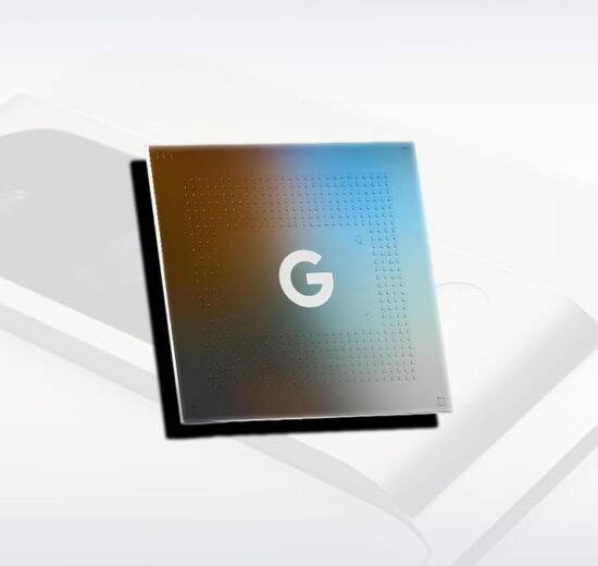 Google's Next-Gen Tensor G6 Set to Revolutionize Pixel Performance with TSMC's 2nm Technology