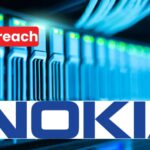 'Data Remains Secure' Nokia Confirms Data Breach but Assures Customers