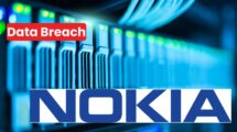 'Data Remains Secure' Nokia Confirms Data Breach but Assures Customers