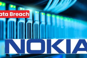 'Data Remains Secure' Nokia Confirms Data Breach but Assures Customers