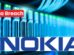 'Data Remains Secure' Nokia Confirms Data Breach but Assures Customers