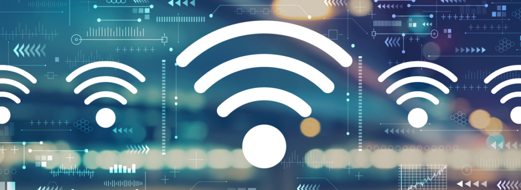 Wi-Fi 8 Signals Paradigm Shift As Next-Gen Standard Prioritizes Reliability Over Speed Race