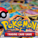 Critical Text Updates Enhance Strategic Gameplay in Pokémon Trading Card Game