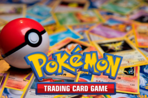 Critical Text Updates Enhance Strategic Gameplay in Pokémon Trading Card Game