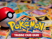 Critical Text Updates Enhance Strategic Gameplay in Pokémon Trading Card Game