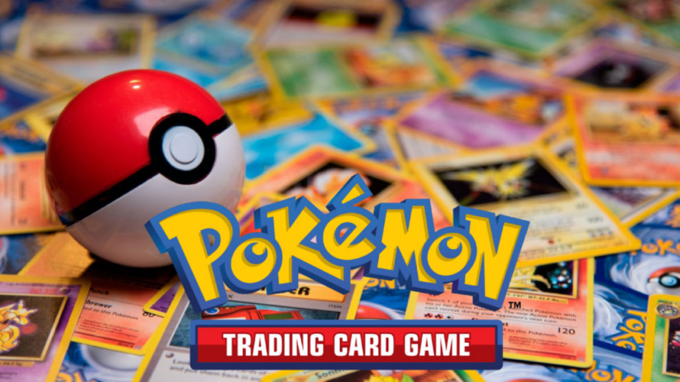 Critical Text Updates Enhance Strategic Gameplay in Pokémon Trading Card Game