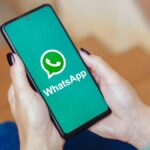 WhatsApp's Long-Awaited Drafts Feature Finally Arrives, Marking End of Era for Lost Messages