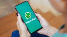 WhatsApp's Long-Awaited Drafts Feature Finally Arrives, Marking End of Era for Lost Messages