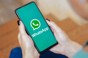 WhatsApp's Long-Awaited Drafts Feature Finally Arrives, Marking End of Era for Lost Messages