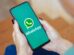 WhatsApp's Long-Awaited Drafts Feature Finally Arrives, Marking End of Era for Lost Messages