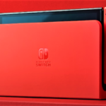 Nintendo Stock Surges as Switch 2 Strategy Balances Innovation with Familiarity