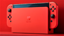 Nintendo Stock Surges as Switch 2 Strategy Balances Innovation with Familiarity