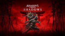 Assassin's Creed Shadows Collector's Edition Undergoes Major Revamp Following 2025 Delay, Price Drop Confirmed