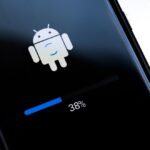 Google Rolls Out November Patch for Android 15, Addressing Major Vulnerabilities Across Pixel Devices