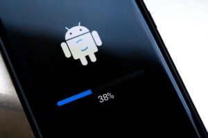 Google Rolls Out November Patch for Android 15, Addressing Major Vulnerabilities Across Pixel Devices