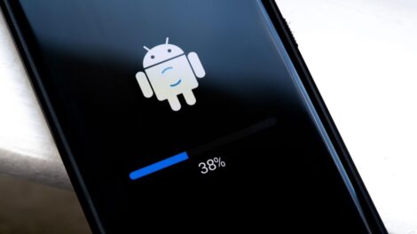 Google Rolls Out November Patch for Android 15, Addressing Major Vulnerabilities Across Pixel Devices