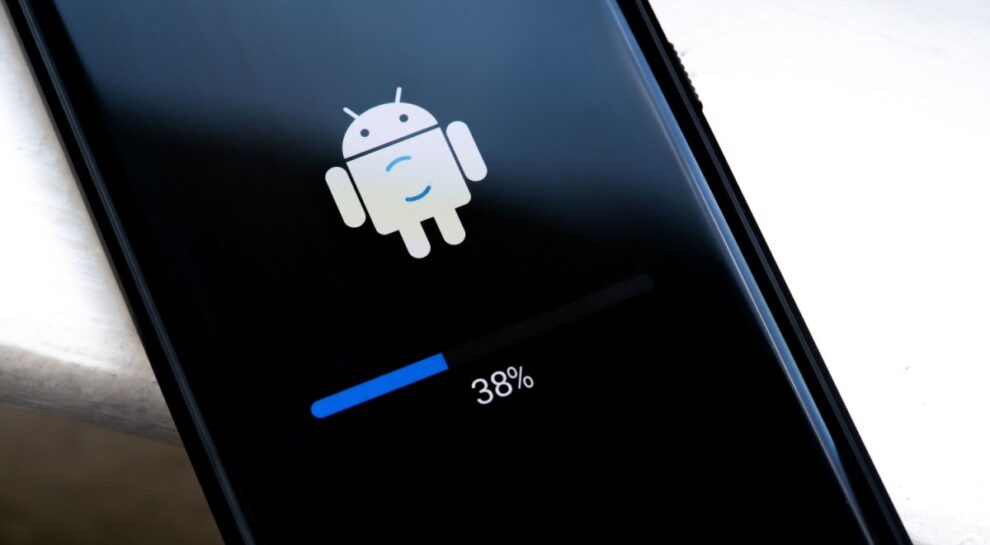 Google Rolls Out November Patch for Android 15, Addressing Major Vulnerabilities Across Pixel Devices