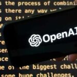 OpenAI Emerges Victorious in First Copyright Battle As Court Dismisses Lawsuit from Raw Story and AlterNet