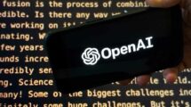 OpenAI Emerges Victorious in First Copyright Battle As Court Dismisses Lawsuit from Raw Story and AlterNet