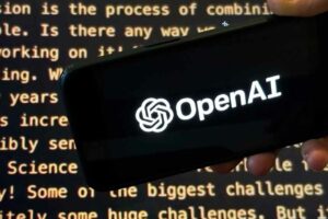 OpenAI Emerges Victorious in First Copyright Battle As Court Dismisses Lawsuit from Raw Story and AlterNet