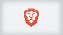 Brave Browser Revolutionizes iOS Privacy with New 'Shred' Feature for Targeted Data Deletion