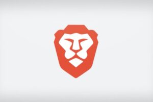 Brave Browser Revolutionizes iOS Privacy with New 'Shred' Feature for Targeted Data Deletion