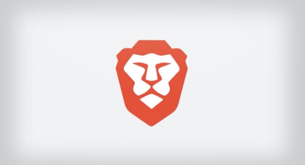 Brave Browser Revolutionizes iOS Privacy with New 'Shred' Feature for Targeted Data Deletion