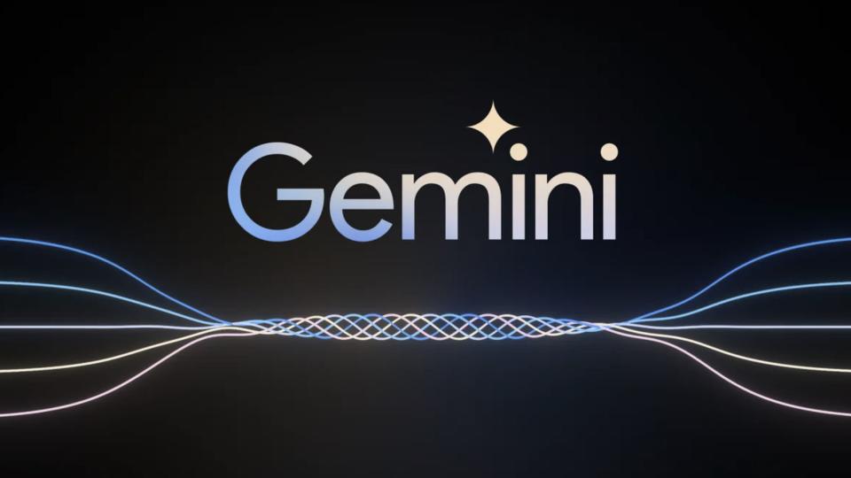 Google Expands Gemini's Powers with Utilities Extension, Marking Significant Step Toward Assistant Replacement