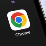 Google Enhances Chrome iOS with Advanced Visual Search, Beating Apple to the Punch on iPhone Visual Intelligence