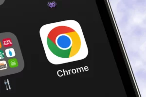 Google Enhances Chrome iOS with Advanced Visual Search, Beating Apple to the Punch on iPhone Visual Intelligence