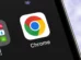 Google Enhances Chrome iOS with Advanced Visual Search, Beating Apple to the Punch on iPhone Visual Intelligence