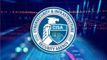 Federal Agencies Push Software Industry to Abandon C/C++ by 2026, Citing National Security Concerns