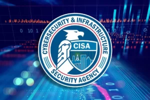 Federal Agencies Push Software Industry to Abandon C/C++ by 2026, Citing National Security Concerns