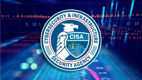 Federal Agencies Push Software Industry to Abandon C/C++ by 2026, Citing National Security Concerns