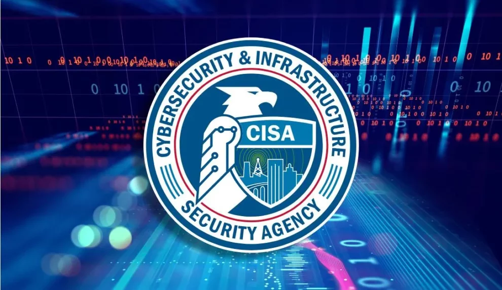 Federal Agencies Push Software Industry to Abandon C/C++ by 2026, Citing National Security Concerns