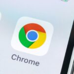 Google's Chrome 131 Update for iOS Signals Bold Strategy to Win Over iPhone Users