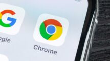 Google's Chrome 131 Update for iOS Signals Bold Strategy to Win Over iPhone Users