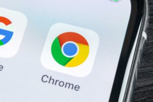 Google's Chrome 131 Update for iOS Signals Bold Strategy to Win Over iPhone Users