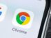 Google's Chrome 131 Update for iOS Signals Bold Strategy to Win Over iPhone Users