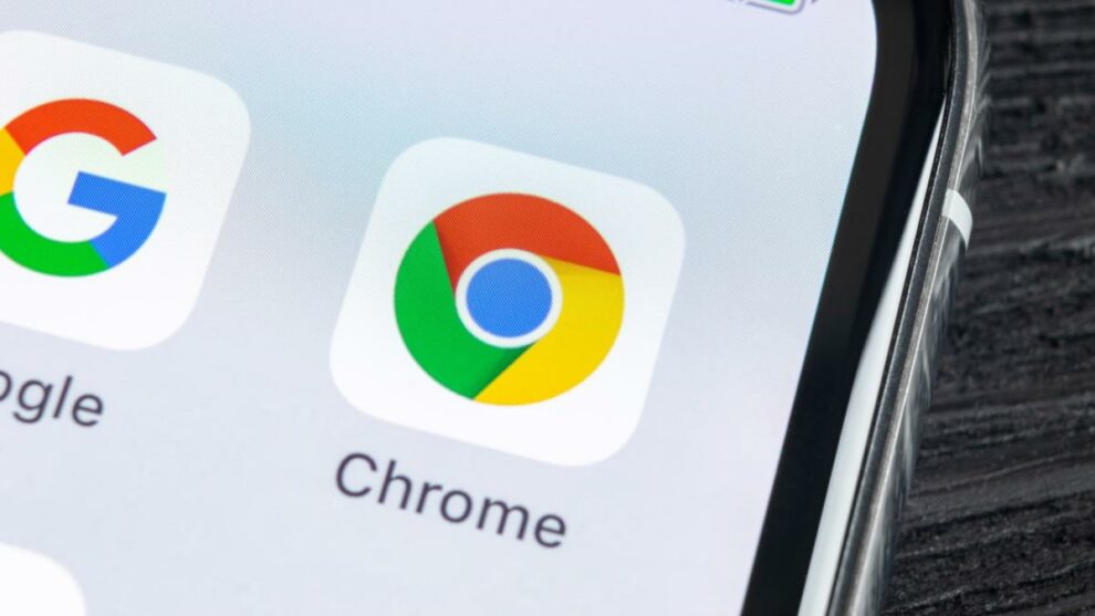 Google's Chrome 131 Update for iOS Signals Bold Strategy to Win Over iPhone Users