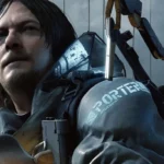 Kojima Productions Takes Full Control of Death Stranding IP, Promising New Era of Creative Freedom