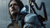 Kojima Productions Takes Full Control of Death Stranding IP, Promising New Era of Creative Freedom