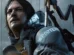 Kojima Productions Takes Full Control of Death Stranding IP, Promising New Era of Creative Freedom