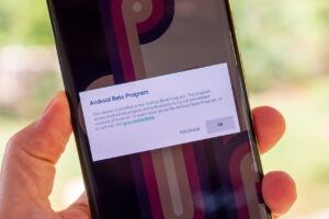 Google Releases Surprise Android 15 Update with Critical Fixes for Beta Users Come at Unexpected Time