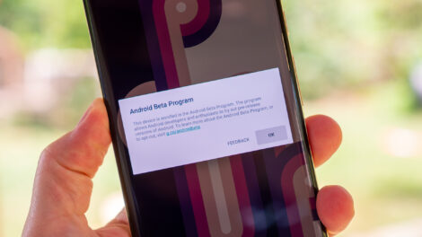 Google Releases Surprise Android 15 Update with Critical Fixes for Beta Users Come at Unexpected Time