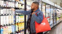 DoorDash Revolutionizes Digital Grocery Shopping with Smart List Import Feature