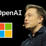 Private Emails Reveal the Birth of OpenAI and the Rift That Led to Musk's $13B Lawsuit